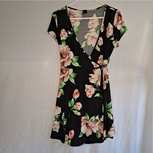IJOAH of Los Angeles Dress